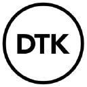 dtkme.com