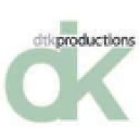 dtkproductions.com