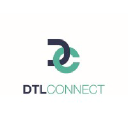 dtl-connect.nl