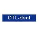 dtl-dent.com