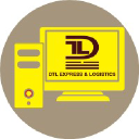 dtl-service.com