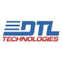 dtl-tech.com