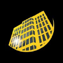 Dtlarealestate.com