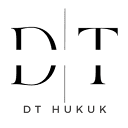 Company logo for dtlaw.com.tr