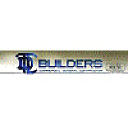 DTL Builders, Inc.