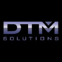 dtm-solutions.com