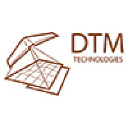 dtm-tech.co.uk