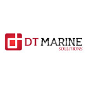 dtmarineservicos.com