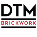 dtmbrickwork.co.uk