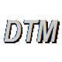 dtmconsult.dk