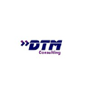 dtmconsulting.vn