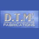 dtmfabrication.co.uk