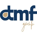 dtmfgroup.com.au