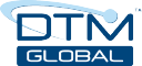 dtmglobal.com