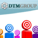 DTM Group