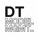 David Todd Model Management