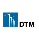 DTM Real Estate Services