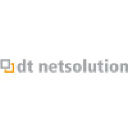 DT Netsolution GmbH