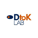 dtoklab.com