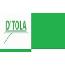 dtola.com