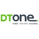 dtone.com