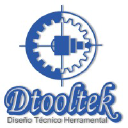 dtooltek.com