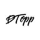 DTopp