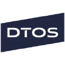 dtos-outsourcing.com