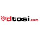 dtosi.com