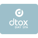 dtoxdayspa.com