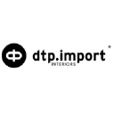 dtp-import.nl