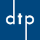 dtp-uk.net