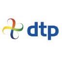 dtp.net.id
