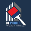 dtpainter.com