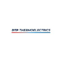 dtpthermoelectrics.com