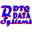 dtqdatasystems.com