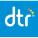 dtr.co.nz