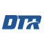 dtrbus.com