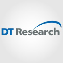 DT Research Inc