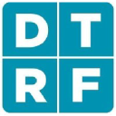 dtrf.org