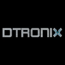 dtronix.co.uk