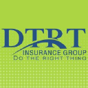 dtrtinsurance.com