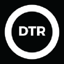 dtrventures.com