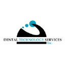 dts-dental.com