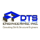 dts-engineering.com