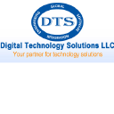 dts-it.com