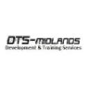 dts-midlands.co.uk