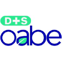dts-oabe.com