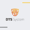 dts-system.pl