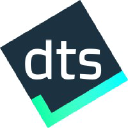dts.ie